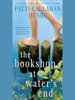 The_Bookshop_at_Water_s_End